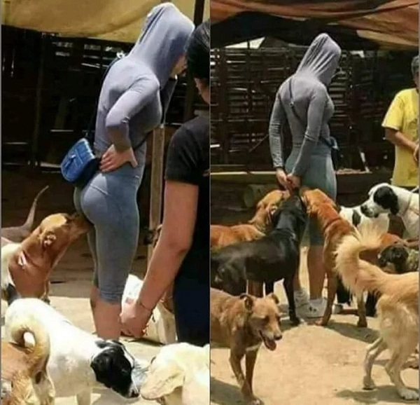 Картинки про это из интернета