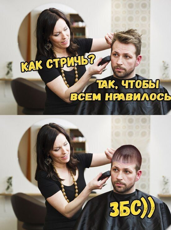 Немного картинок для настроения