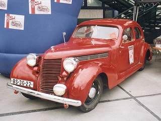 Игра на ЯПе: Угадай АВТО-3
