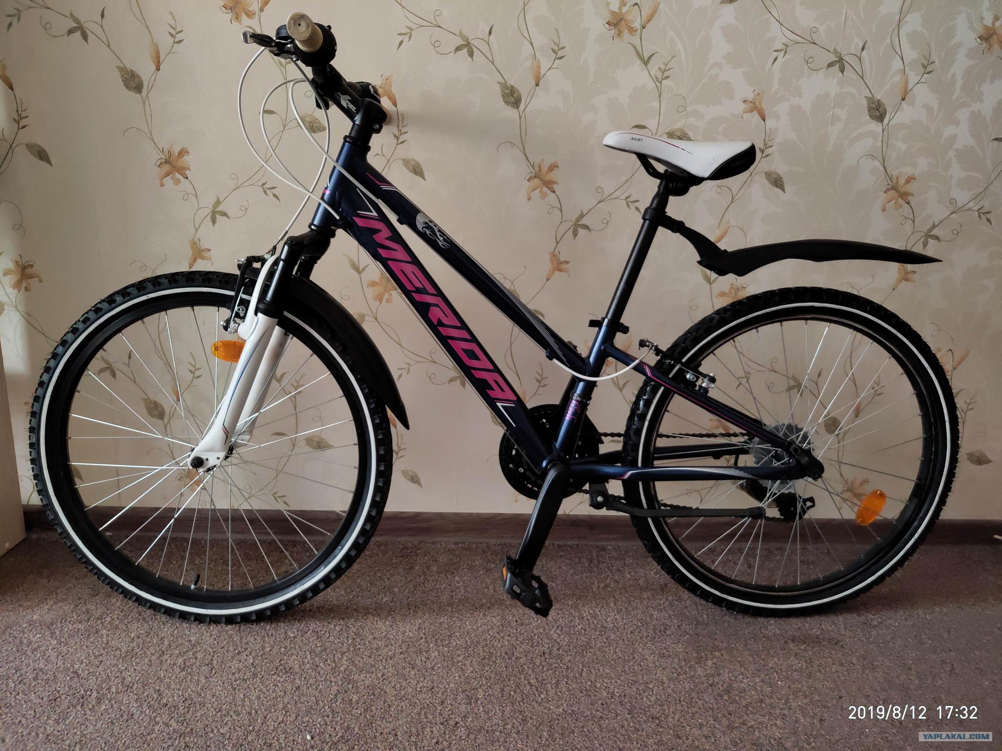 Merida matts j24 2019 hotsell