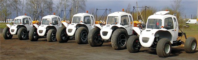 Игра на ЯПе: Угадай АВТО-5