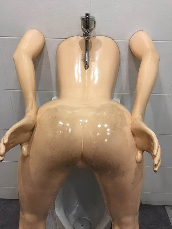 Кретинки 09.01.20