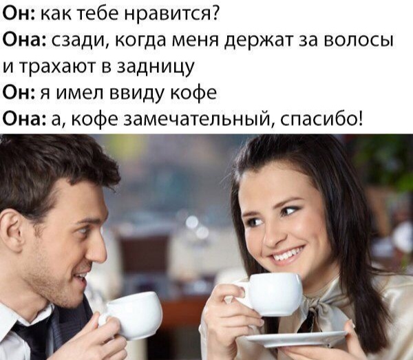 Накопилось картинок, солью чуть.