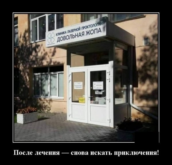 Прикольные и просто красивые картинки 22.10.2020