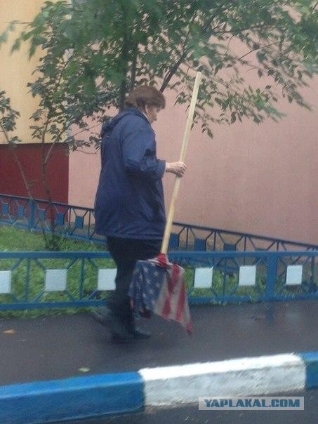 Юмор в картинках 11.11.2020.