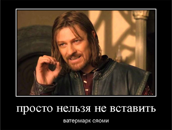Бредзона 28.12.20