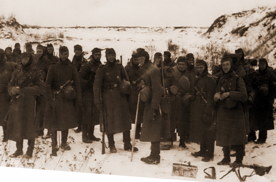 31 декабря 1941. Ноябрь декабрь 1941. Декабрь 1941 года немцы. Зима 1941 года немцы под Москвой.