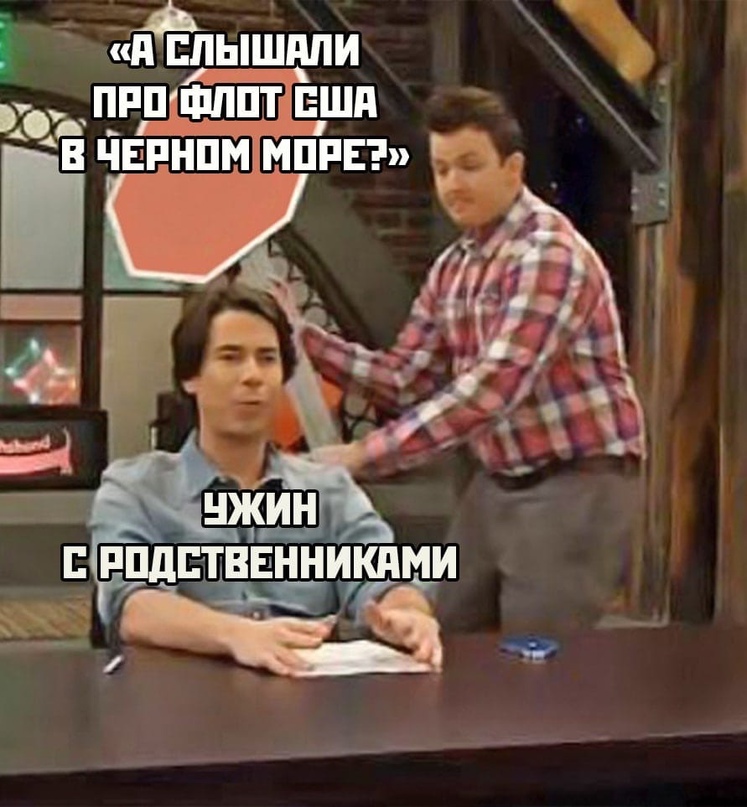 16136988.jpg