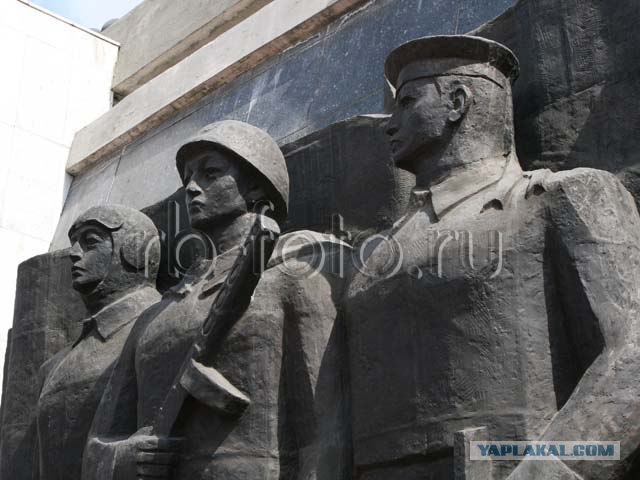 Танк Т34