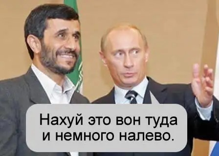 МИД Беларуси: площадка для переговоров России и Украины подготовлена.