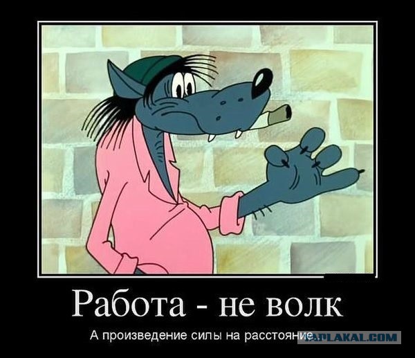 Измена Жены. Как с этим жить?!