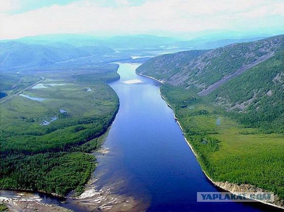 Сейшелы. Райская красота.
