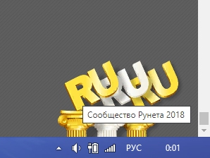 Андрей Гурулев: Мы не оставляем Херсон, мы выберем другие рубежи