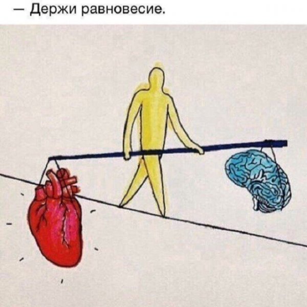 Прикольные и просто красивые картинки 25.10.2022