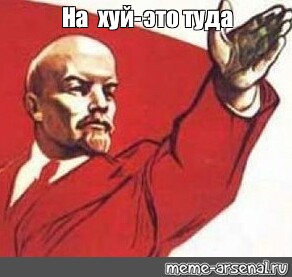 Странная женская натура. Вам для чего это надо?