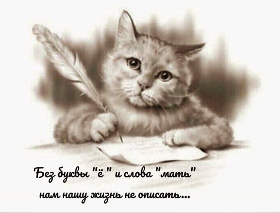 Победная поступь идиотизма по планете – том 7