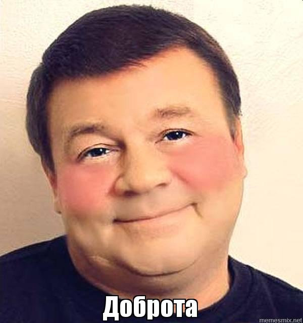 Как выглядят голоса московского метро⁠⁠