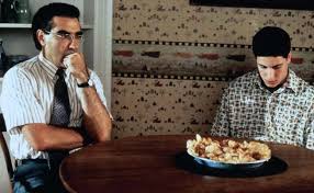 Вот такие пряники