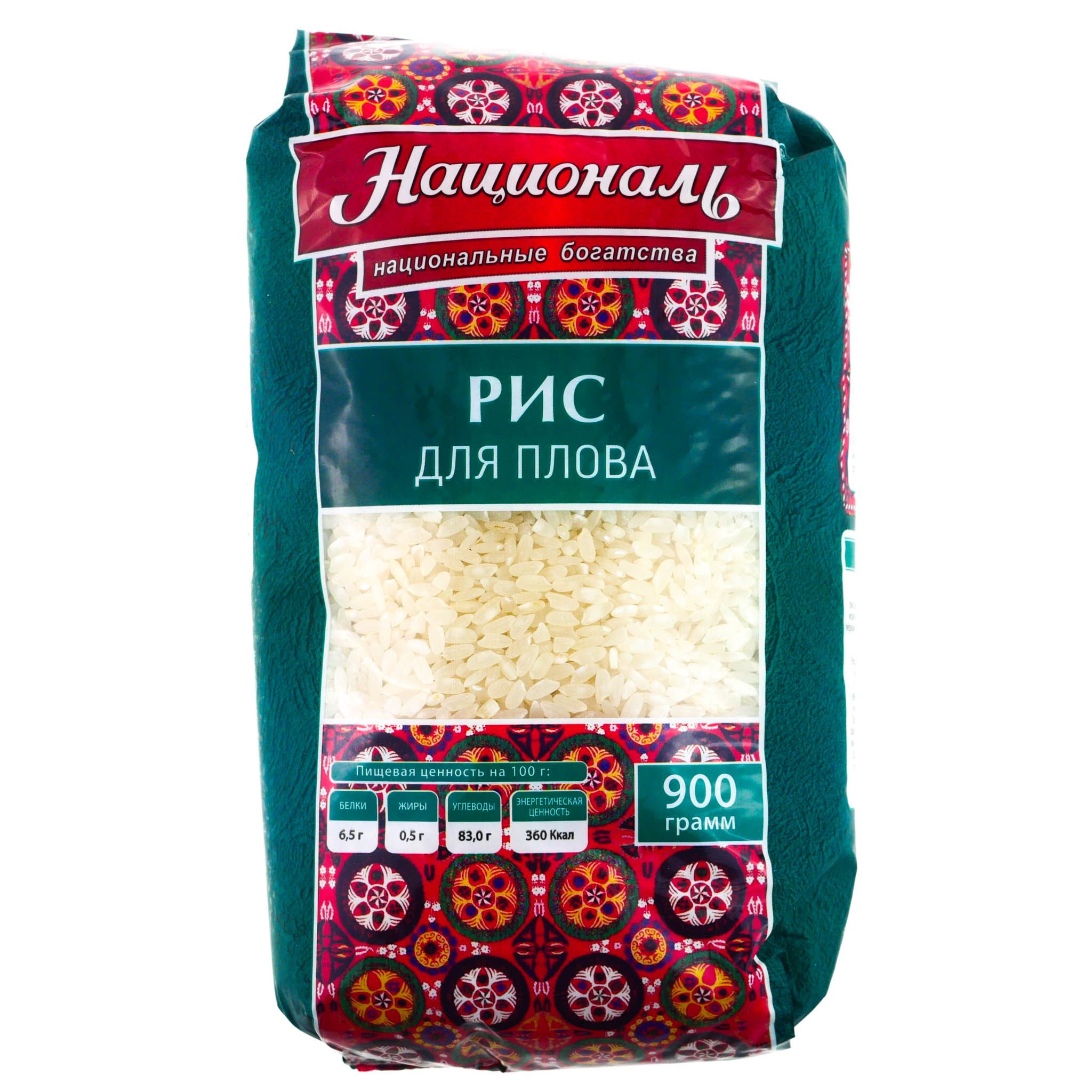 Марки Каш