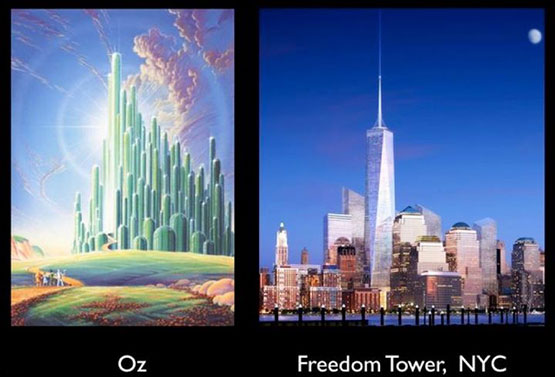 У гроба Папы Иоанна Павла II