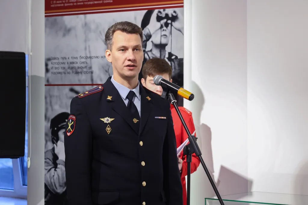 михаил ильин мвд. умвд по выборгскому району санкт петербурга начальник. умвд по выборгскому району санкт петербурга начальник. умвд россии по выборгскому району санкт-петербурга. начальник умвд россии по выборгскому району ленинградской.