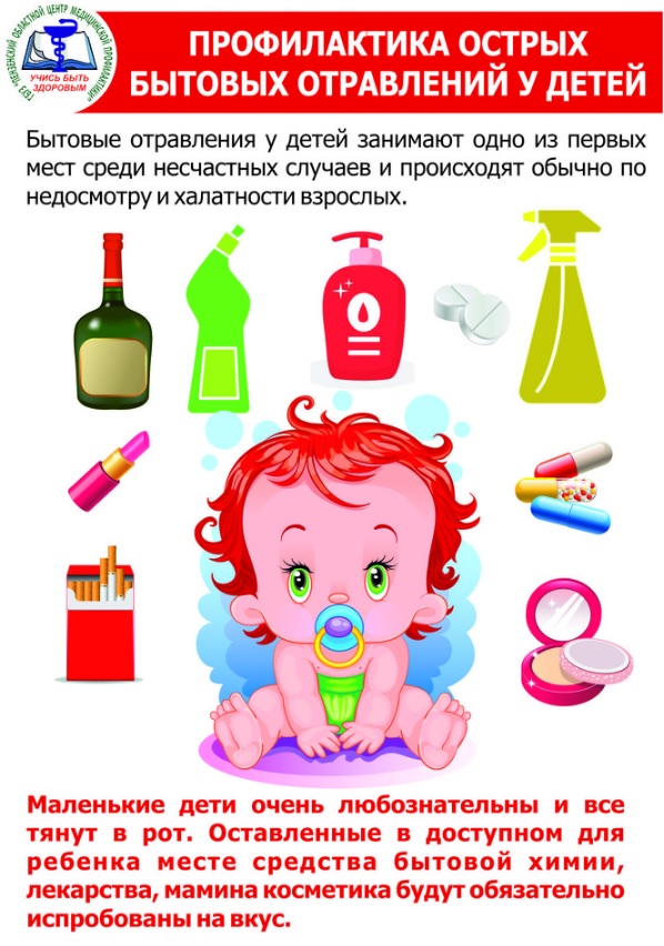 Возле «Лосиного острова» появились угрозы для собачников, что их питомцев будут травить