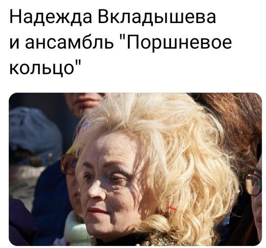 Картинки разные с надписями и без