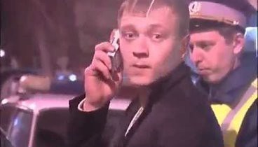 Кто в будке не сидел, тот жизни не знает!