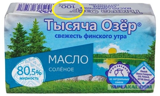В правительстве дали две недели