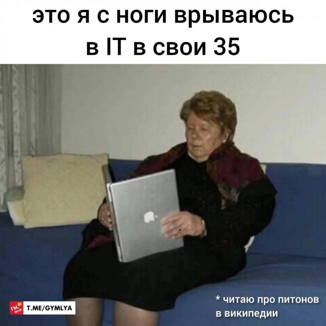 20042988.jpg