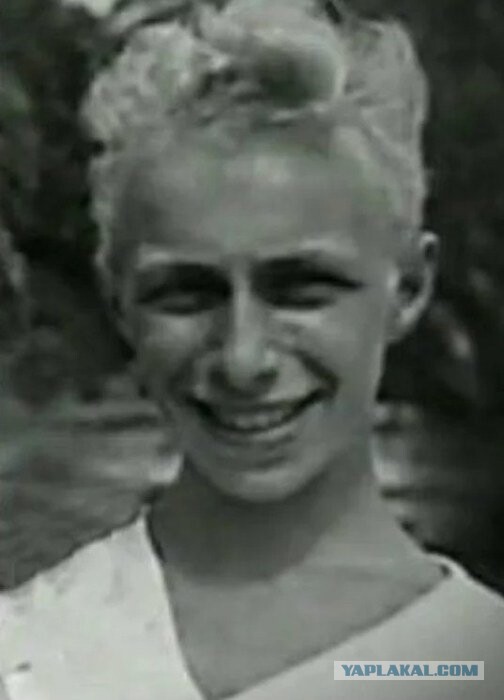 Мартину - 64