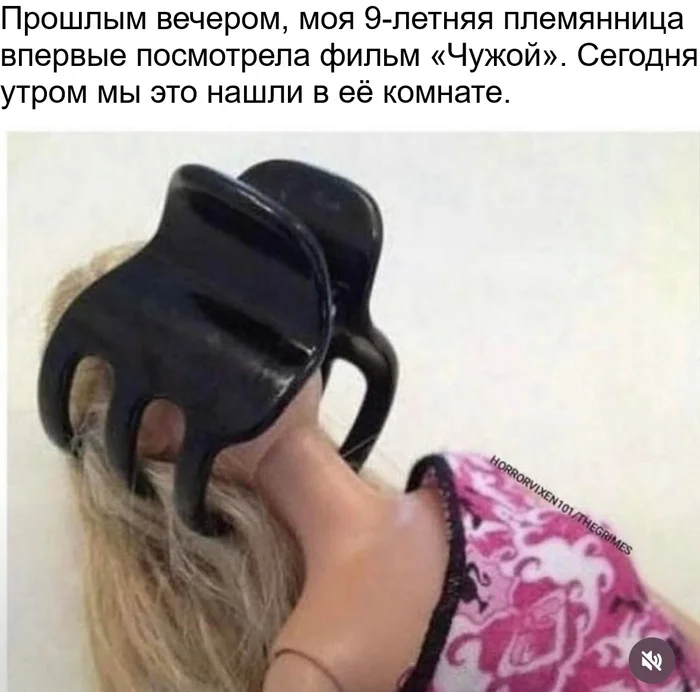 https://s00.yaplakal.com/pics/pics_original/8/8/9/20247988.webp