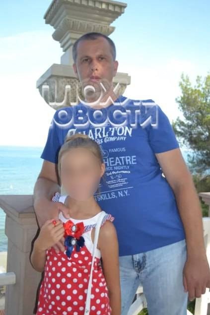В Тульской области парень, которого бросила пассия, ворвался домой к бывшей, зарезал ее отца, ранил мать, но девушку не нашел