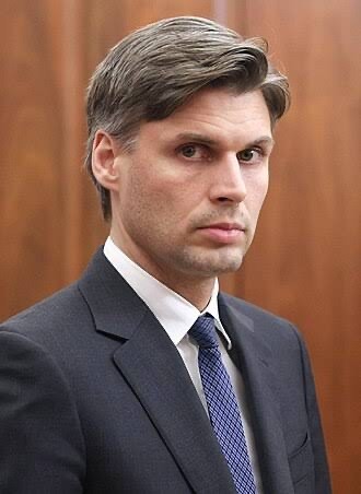 Повреждение стартового комплекса на Байконуре ставит на паузу полеты к МКС