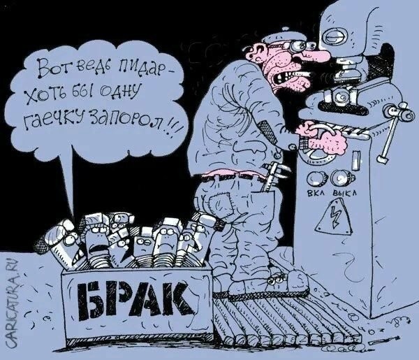 Немного фрезеровки на ЧПУ