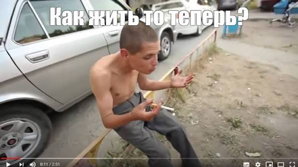 В Counter-Strike 2 полностью поменяли систему перезарядки