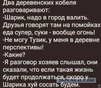 Авиадвигатель ПД-8 прошел испытания и завершает сертификацию