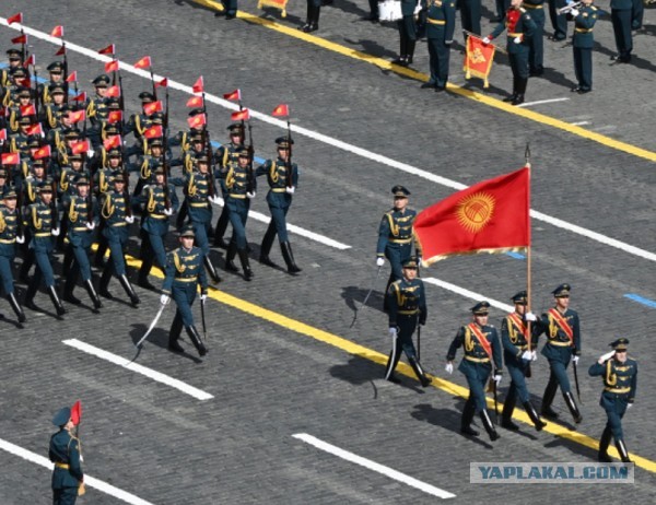 АРТ-Воскресенье.