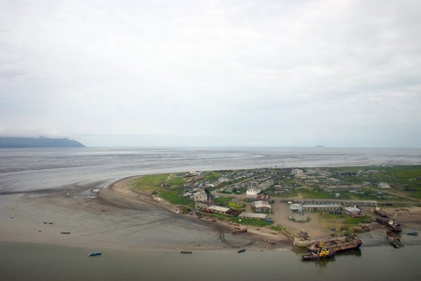 27 причин взять место у окна