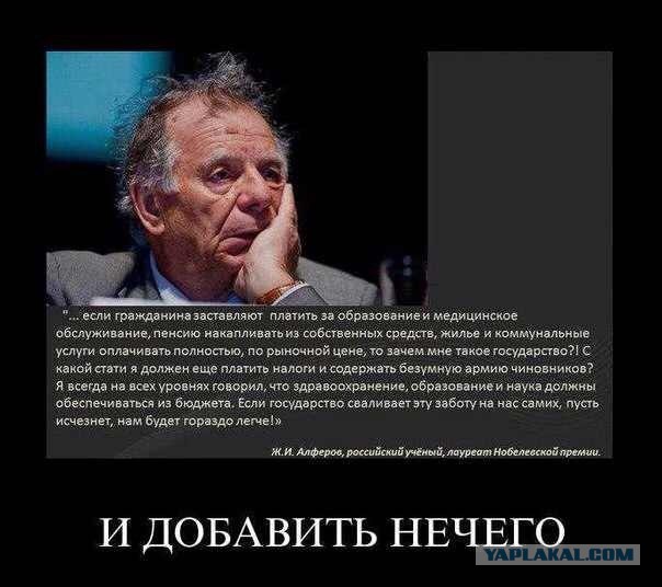 Как живет обычный американский средний класс?