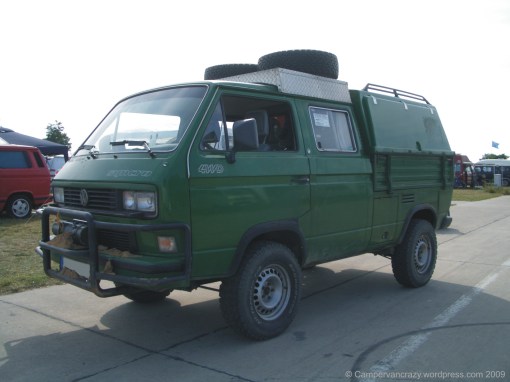 Игра на ЯПе: Угадай АВТО-8