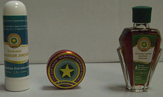 Почему подорожал нафтизин?