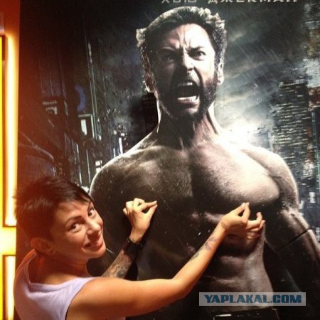 Смешные картинки и комментарии