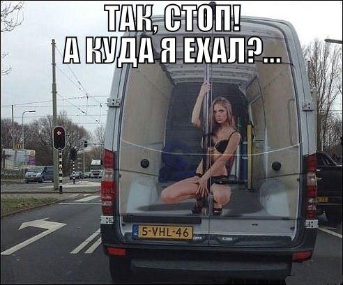 Приколы из сети