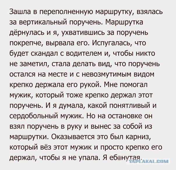 Картинки на утро вторника