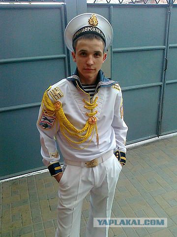 Любовь кому за 35