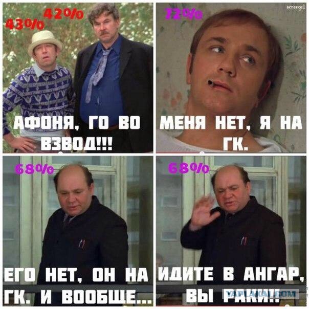 Wargaming 32
