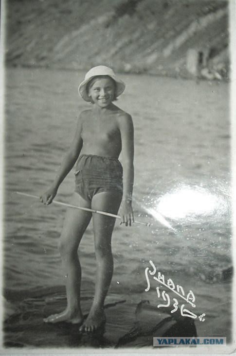 Крым наш, Ялта наша