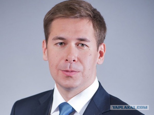 Приземлилась недолетчица. Савченко признали виновной
