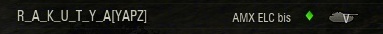 Wargaming 34